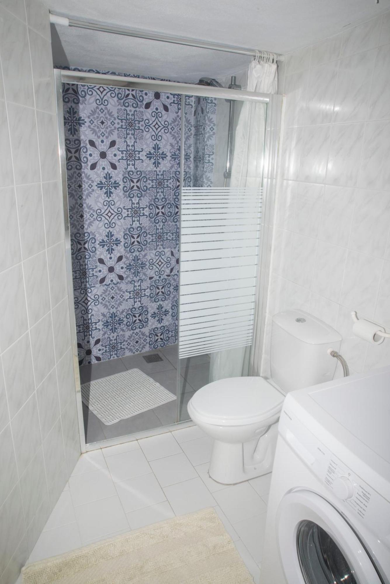 Petasos House - Garden - Sea View Villa Sellía Екстериор снимка